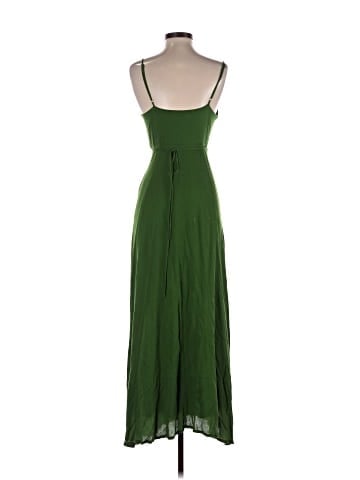 Forever 21 Cocktail Dress (view 2)