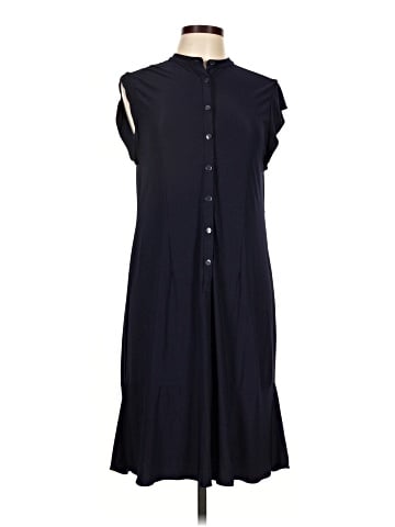 Talbots Casual Dress (view 1)