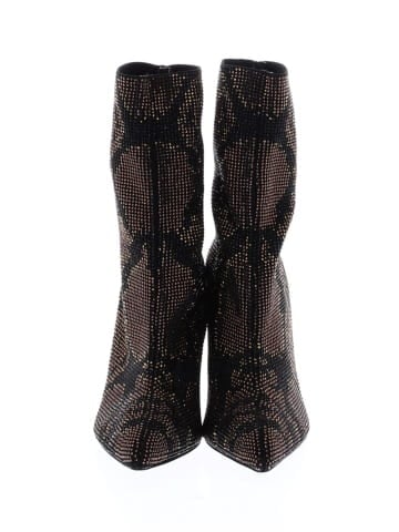 Aldo Ankle Boots (view 2)