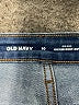 Old Navy Blue Jeans Size 10 - photo 7