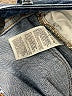 Old Navy Blue Jeans Size 10 - photo 8