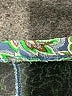Maeve Paisley Green Casual Skirt Size XS - photo 4