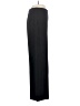 Rag & Bone Solid Black Dress Pants Size 4 - photo 4
