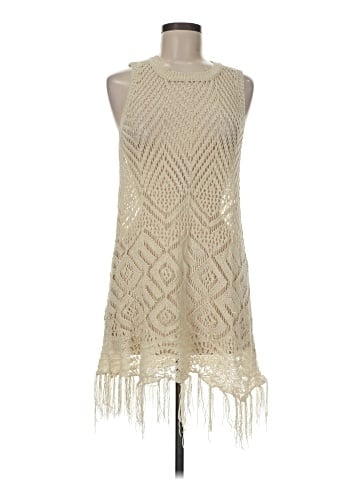 Allison Joy Cocktail Dress (view 1)
