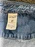 Carter's Blue Dress Size 3T - photo 3