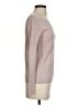 Tommy Hilfiger Pink Tan Pullover Sweater Size S - photo 4
