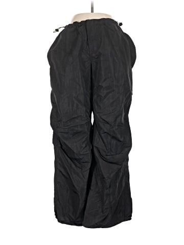 PacSun Casual Pants (view 1)