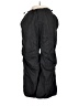 PacSun Black Casual Pants Size M - photo 1