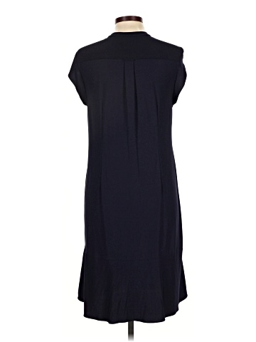 Talbots Casual Dress (view 2)