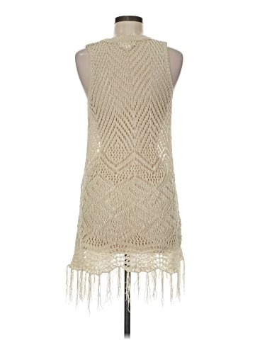 Allison Joy Cocktail Dress (view 2)