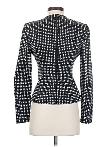 Versace Jacket (view 2)