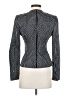 Versace Houndstooth Black Jacket Size EU (IT) 40 / US 4 - photo 2