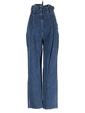 Abercrombie & Fitch Jeans (view 2)