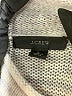 J.Crew Tan Wool Pullover Sweater Size L - photo 7