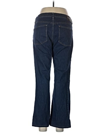 Lauren Jeans Co. Jeans (view 2)