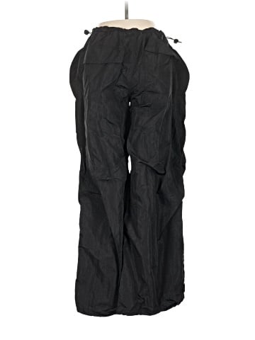 PacSun Casual Pants (view 2)