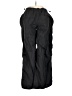 PacSun Black Casual Pants Size M - photo 2
