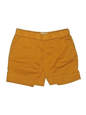 Everlane Khaki Shorts (view 1)