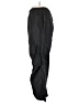 PacSun Black Casual Pants Size M - photo 5