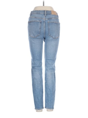 Zara Jeans (view 2)