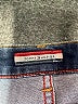 Tommy Hilfiger Solid Blue Jeans Size 10 - photo 7