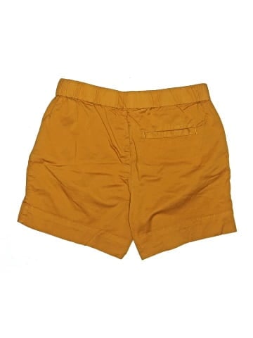 Everlane Khaki Shorts (view 2)