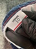 Tommy Hilfiger Solid Blue Jeans Size 10 - photo 8