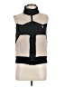 Playboy Ivory Vest Size M - photo 1