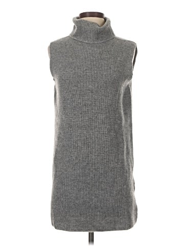 Lafayette 148 New York Casual Dress (view 1)