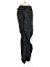 PacSun Black Casual Pants Size M - photo 4