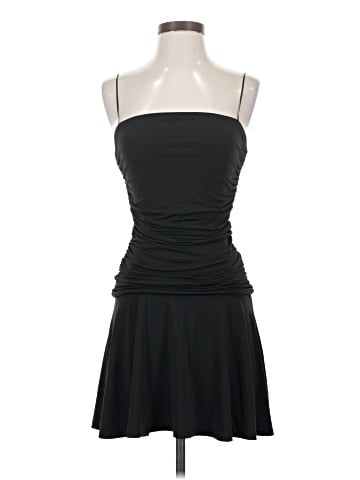 Camila Coelho Cocktail Dress (view 1)