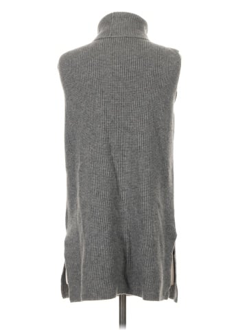 Lafayette 148 New York Casual Dress (view 2)