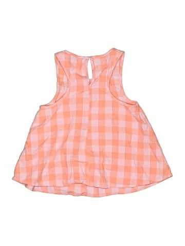 Free Assembly Tank Top (view 2)