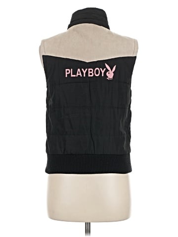 Playboy Vest (view 2)