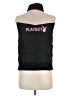 Playboy Ivory Vest Size M - photo 2