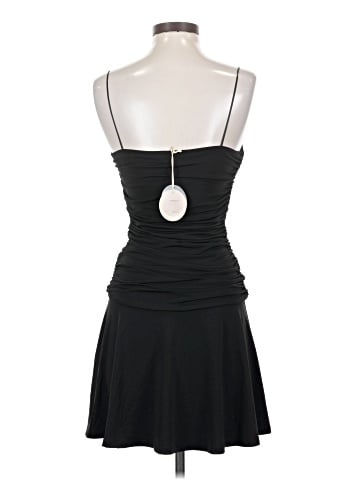 Camila Coelho Cocktail Dress (view 2)