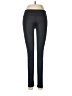 Live Love Dream Aeropostale Black Active Pants Size M - photo 1