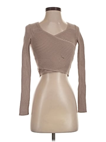 Abercrombie & Fitch Cardigan (view 1)