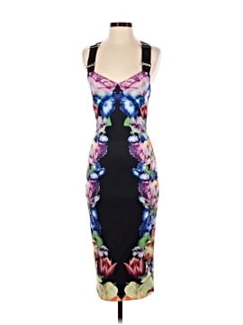 Ted Baker London Cocktail Dress