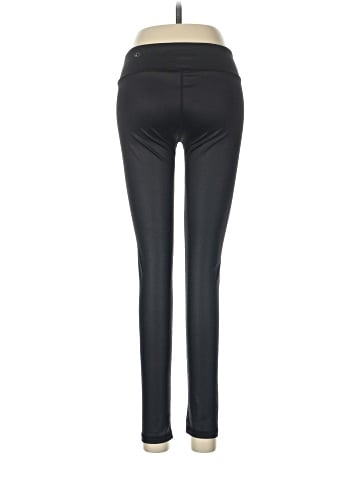 Live Love Dream Aeropostale Active Pants (view 2)