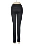 Live Love Dream Aeropostale Black Active Pants Size M - photo 2