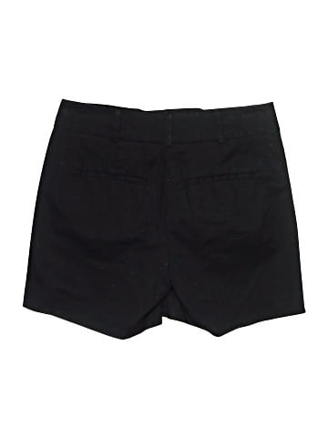 Ann Taylor Factory Shorts (view 2)