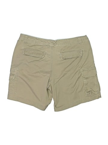 Columbia Cargo Shorts (view 2)