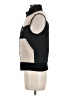 Playboy Ivory Vest Size M - photo 5