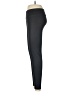 Live Love Dream Aeropostale Black Active Pants Size M - photo 5