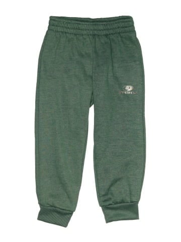 Mossy Oak Sweatpants (view 1)