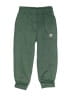 Mossy Oak 100% Polyester Green Sweatpants Size 3T - photo 1