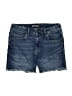 Express Blue Denim Shorts Size 0 - photo 1