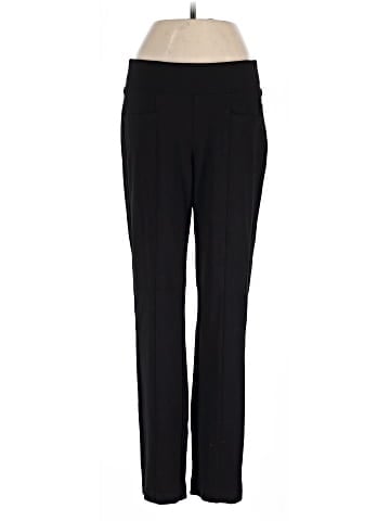 Habitat Casual Pants (view 1)
