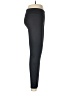 Live Love Dream Aeropostale Black Active Pants Size M - photo 4